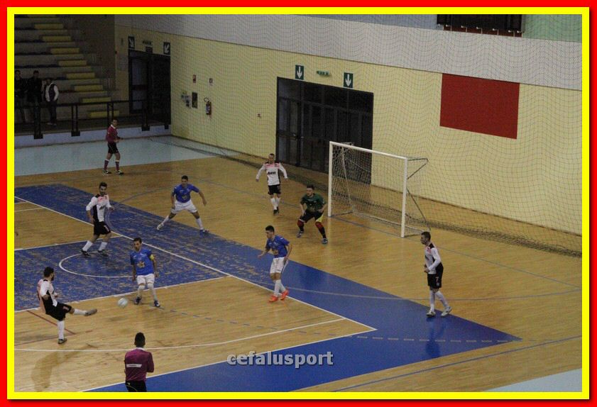 150207 sport 213_tn.jpg